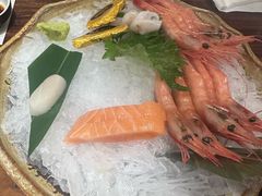 -耕海蟹将军(万象城店)
