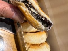 -矮子馅饼(贵阳总店)