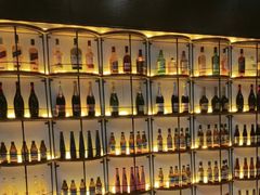 -咖梦餐厅 COMENG RESTAURANT