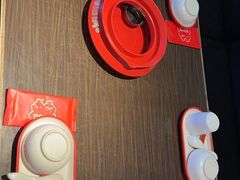 -胖哥俩肉蟹煲(萧山加州阳光店)