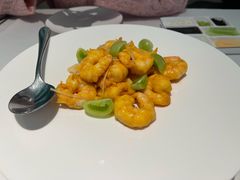 -大董(环贸iapm店)