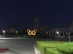 -汇泉广场