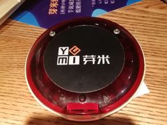 -YUMI芽米·法式烘焙·咖啡(文化宫店)