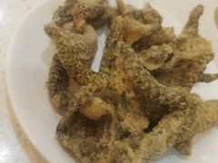 -明兴正宗潮州五彩鱼蛋粉面(中山六路店)