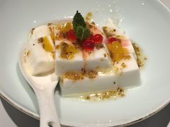 -羲和雅苑•北京烤鸭(国贸商城店)