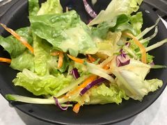 -烤路里·韩国品质自助烤肉(石路天虹4号店)