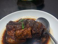 -玖味(老工人西路店)