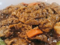 -桃子餐厅·天津菜(红星路直营店)