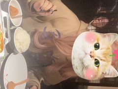 -绿茶餐厅(朝阳大悦城店)