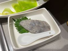 -海底捞火锅(旭辉MALL店)