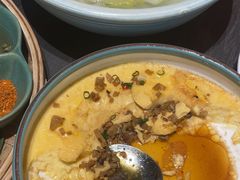 -滇铺子·云南特色菜·第九届野生菌美食节(曲靖万达店)