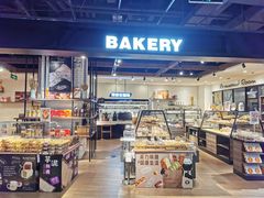 -Olé精品超市(苏州中心店)