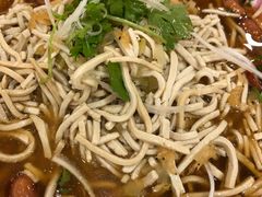 -正晴和酒店(黑龙江路店)