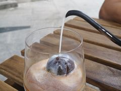 -Home Cafe(水榭春天店)