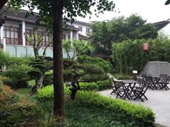 -全季酒店（苏州观前街平江路店）(原临顿路地铁站店)