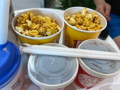 -大世界影城(无锡江南大悦城IMAX激光店)