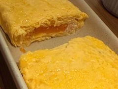 -CURRY YA 熟成咖哩專門店(深圳湾万象城店)
