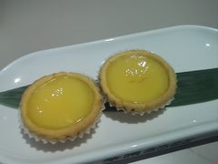 -蔡澜点心·粤菜(西单大悦城店)