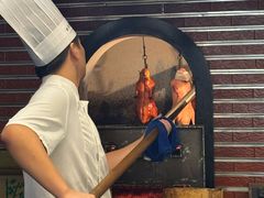 -凯德广场(武胜路店)