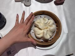 -炳胜品味(珠江新城店)