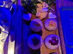 -那些年记忆烧烤