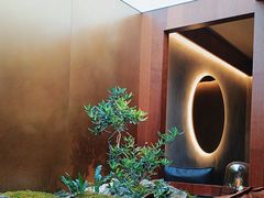 -FOOOO CITY CLUB 孚乐里音乐西餐酒吧(来福士店)