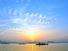 -钱塘江大桥