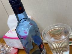 -新疆艾麦尔烧烤(丰台路口店)