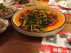 -时光码头民谣公社