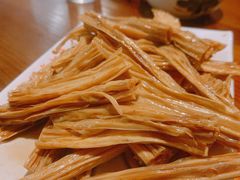 -阿明烧烤·烤鱼·小龙虾(水清路店)