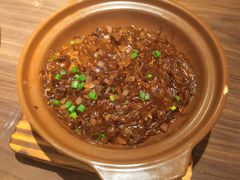 -有红鸡毛店·川菜(建设路店)