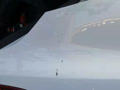 -英尼艾克(无锡)汽车服务连锁