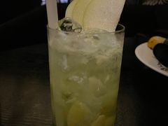 -C&R西班牙餐厅