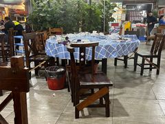 大堂-石岐乳鸽村(桥观坊南四巷店)