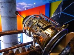 -信不信由你博物馆