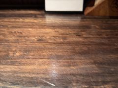 -眷屋の深夜食堂(云锦中心店)