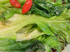 -缸鸭狗(天一广场店)