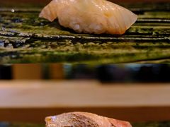 -AKIMOTO秋本寿司(双井店)