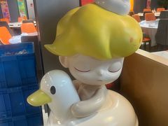-新楚记