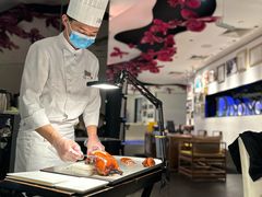-大董(环贸iapm店)