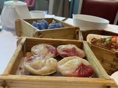 -南宁荔园维景国际酒店·荔园中餐厅