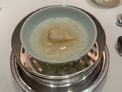 -福1015(愚园路店)