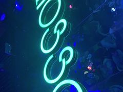 -MOSSO音乐酒吧·Live House(南京西路店)