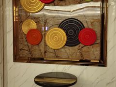 -皇马纯KTV(景田店)