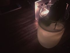 -TZ House音乐现场(茅台店)