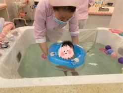 -盈月阁母婴护理中心·月子中心·月嫂育儿嫂