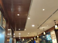 -黄但记老店·陈村粉食府