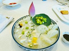 -听松楼-中餐厅.家宴(红梅公园店)