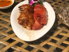 -老广酒楼(樱花店)