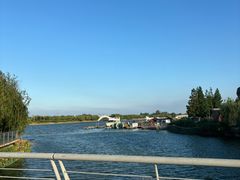 -孔子六艺文化园